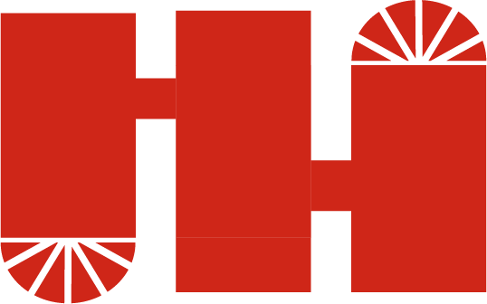 Horizons of Hope